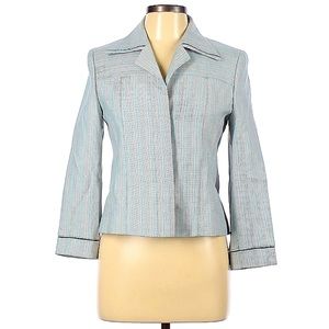 Louis Feraud vintage blazer size 6